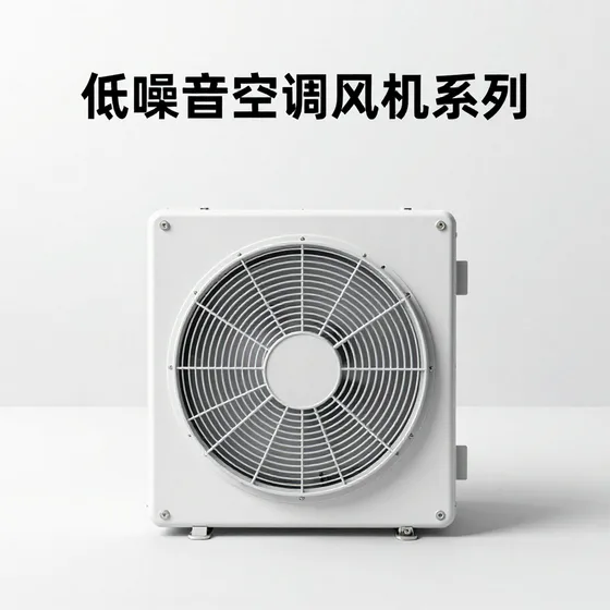 为什么越来越多人选择北京拉斐特城堡酒店官方*站(2026-10-02)