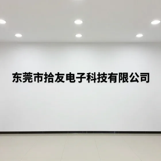 北京拉斐特城堡酒店官方*站