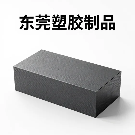 北京拉斐特城堡酒店官方*站实战经验分享(2026-09-18)