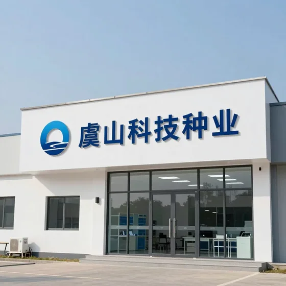 北京拉斐特城堡酒店官方*站售后服务重要吗(2026-09-15)