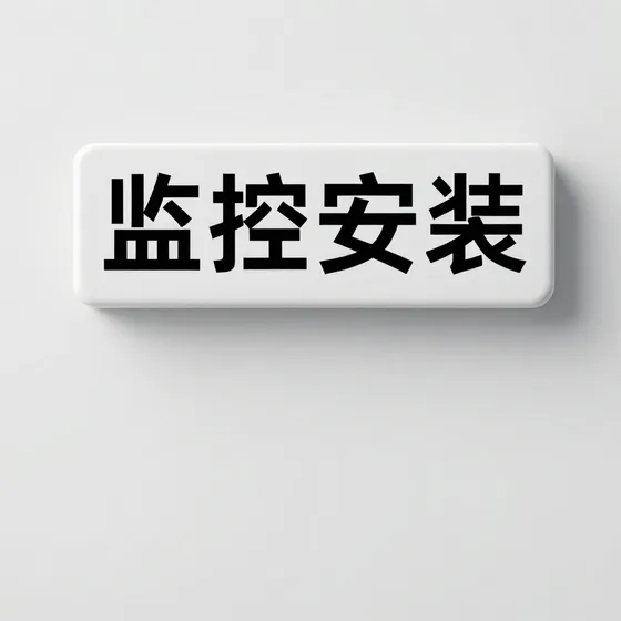 北京拉斐特城堡酒店官方*站