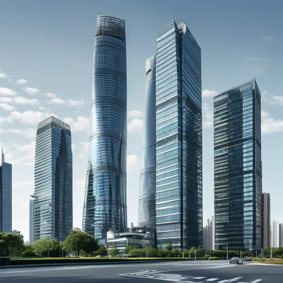 北京拉斐特城堡酒店官方*站常见误区解析(2026-10-01)
