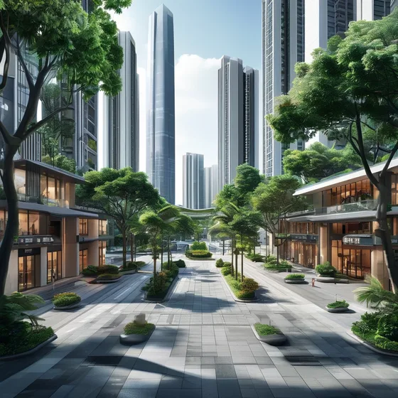 北京拉斐特城堡酒店官方*站哪个牌子靠谱(2026-09-25)