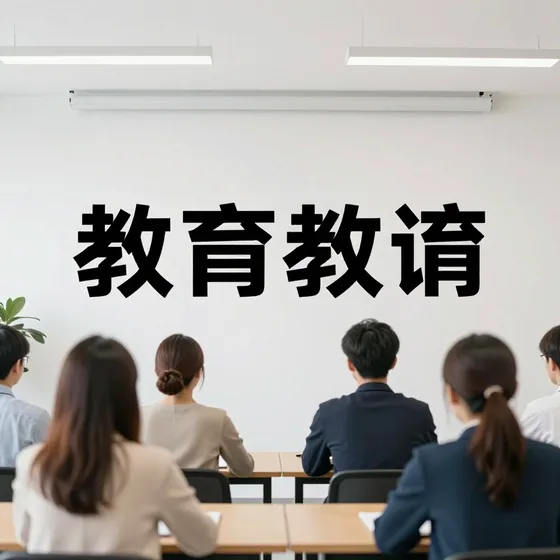 北京拉斐特城堡酒店官方*站