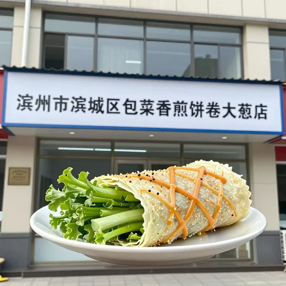 北京拉斐特城堡酒店官方*站