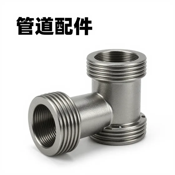 北京拉斐特城堡酒店官方*站发展趋势分析(2026-09-19)
