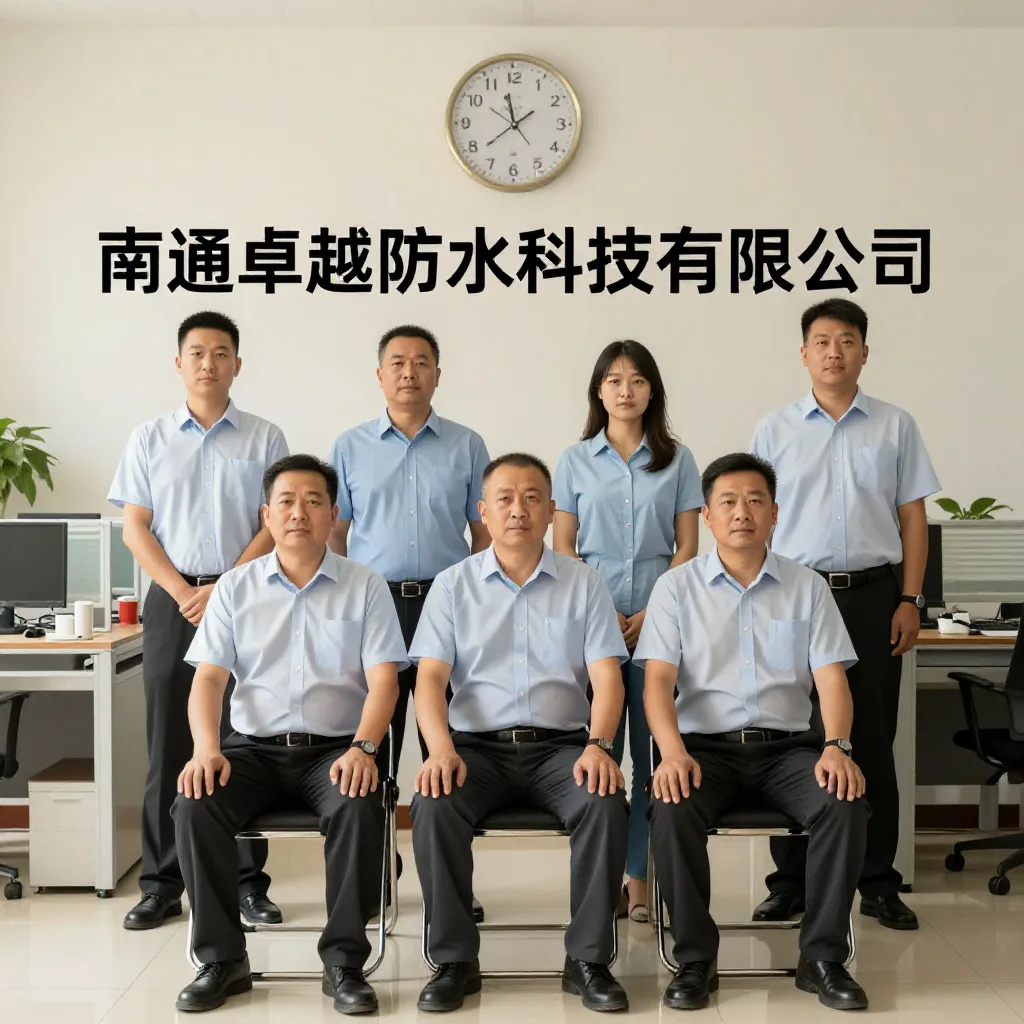 北京拉斐特城堡酒店官方*站