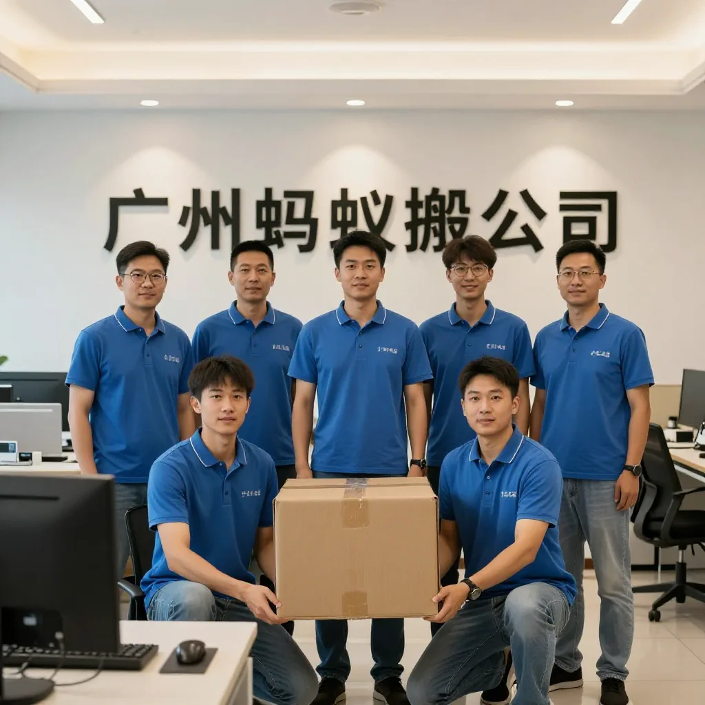 北京拉斐特城堡酒店官方*站口碑好的有哪些(2026-09-29)