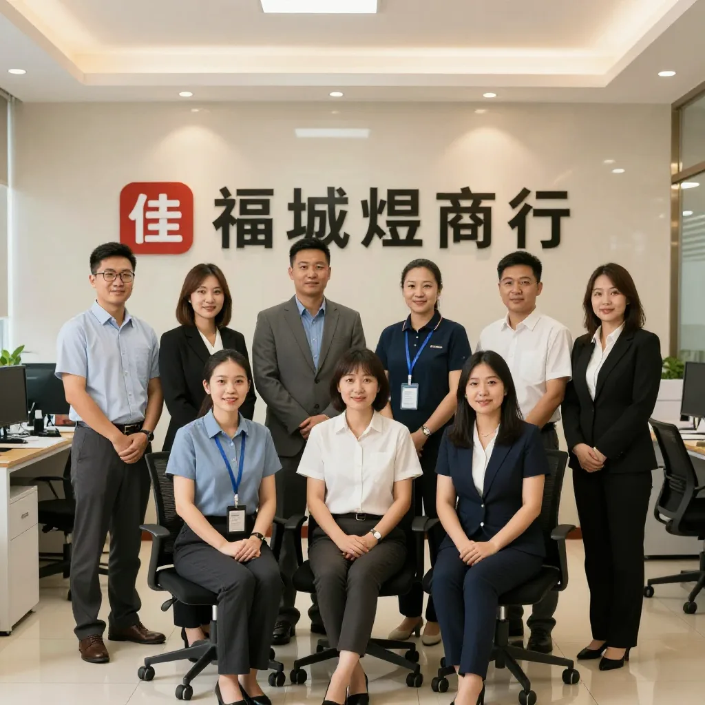 北京拉斐特城堡酒店官方*站